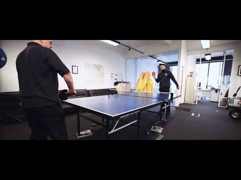 An introduction to Prometheus Safe & Secure