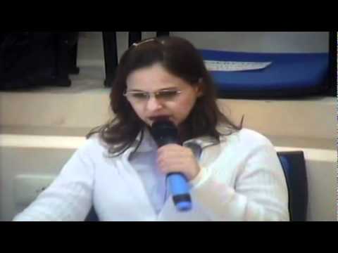 CONSCIENCIOLOGIA - Memória - Intelecção - Imaginação - Posicionamento na TENEPES