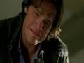 Supernatural season 3 finale (Broken- Lifehouse ...