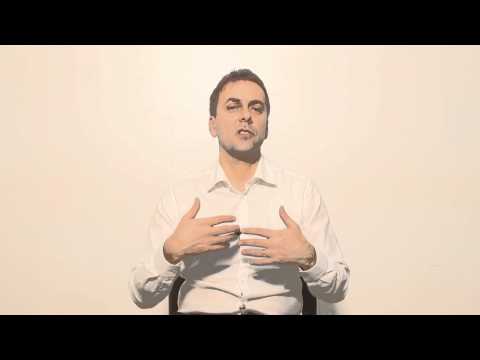 download lagu mp3 mp4 Acts 10 38, download lagu Acts 10 38 gratis, unduh video klip Acts 10 38