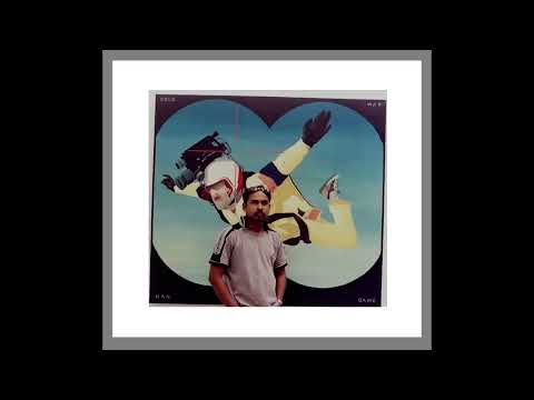 Birendra Pani , Contemporary Indian Artist,Bombay Days Art Works- 2000-2007