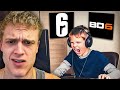 Which Game Has The Most Toxic Voicechat