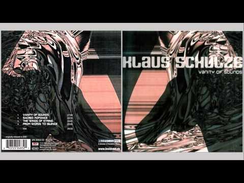 download lagu mp3 mp4 Klaus Schulze Contemporary Works 1, download lagu Klaus Schulze Contemporary Works 1 gratis, unduh video klip Klaus Schulze Contemporary Works 1