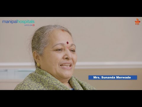 Patient Story 2 Thumbnail