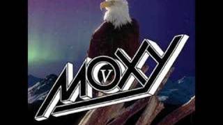 Music video thumbnail preview for MOXY \ by Moxy