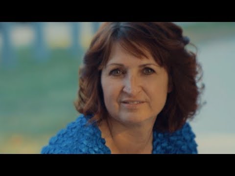 The 700 Club - December 22, 2017