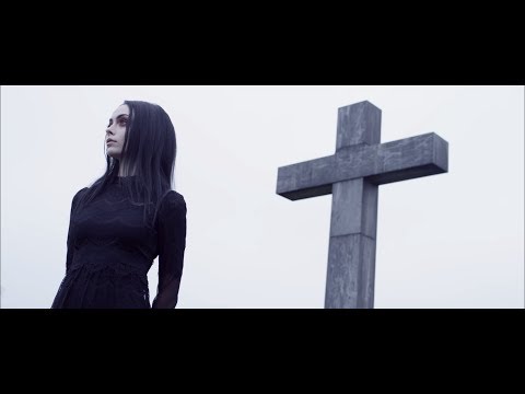 Ghost Town - Kerbera (Official Music Video)