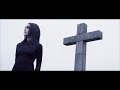 Kerbera - Ghost Town (Official Music Video) 