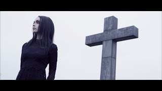 Ghost Town - Kerbera (Official Music Video)