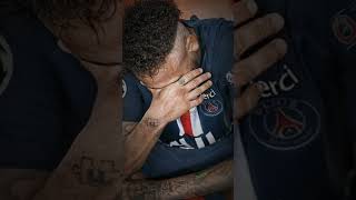 Download lagu Pacarku Hilang Diambil Vini Martinez l JJ Neymar #beranda #bola #football #jedagjedugbola mp3