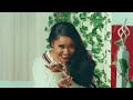 Arrow Bwoy Ft Jovial TuTu Official Video