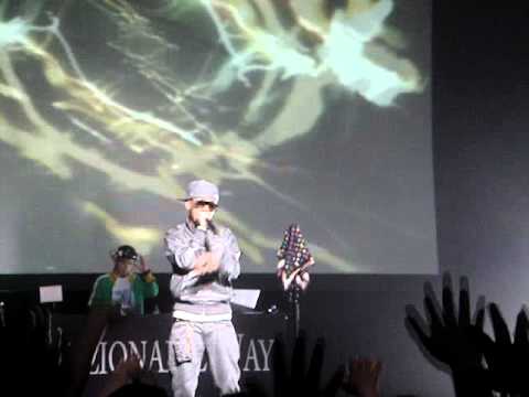 110814 Illionaire Way - Q.W.N.A (Dok2)