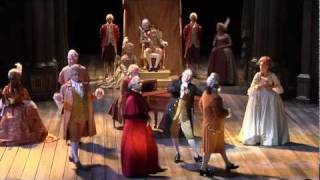 Amadeus