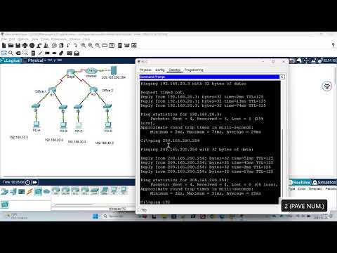 5.2.7-Packet-Tracer---Configure-And-Modify-Standard-Ipv4-Acls