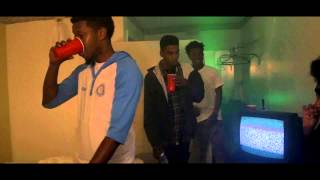 Sonny Digital - "Good" (Official Music Video)