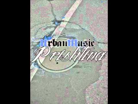 ErgeNR ft. ZazO - Je Bo Starr