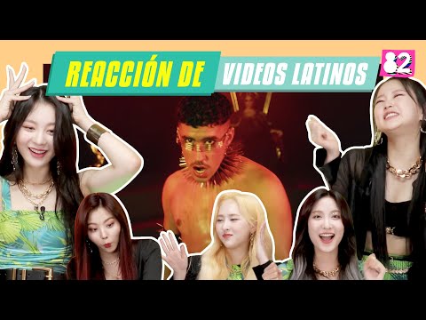 Download Chica Adolescente Japonesa Sexy By Cosmos Tv 3gp Mp4 Codedfilm