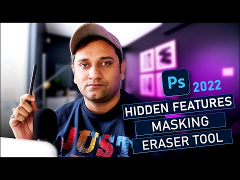 AdobePhotoshop ImageManipulation New Video Tutorial Learn How to Manipulate Images graphicmentor