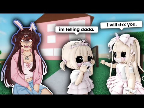 PLAYING THE WORST ROBLOX GAMES TO EVER EXIST... | VC Funny Moments !