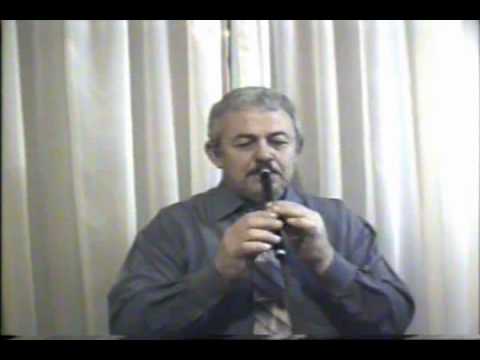 BATA DRNDA I ZLATKO D-mol cvrkut.avi