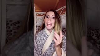 Not My Problem 👶😐 Funny Tik Tok Girls Kaylin #Shorts #HotTikTok