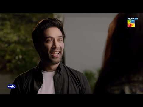 Badshah Begum - Episode 02 - Best Scene 10 - HUM TV