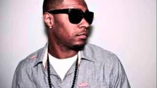 Sexy Time - Kevin Cossom