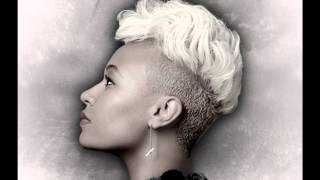 Emeli Sande Next To me (Remix)