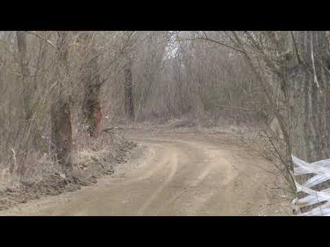 1 el  Mistrz Małej Finlandii 2020 - Badura / Wołek - Honda Civic | MaxxSport |