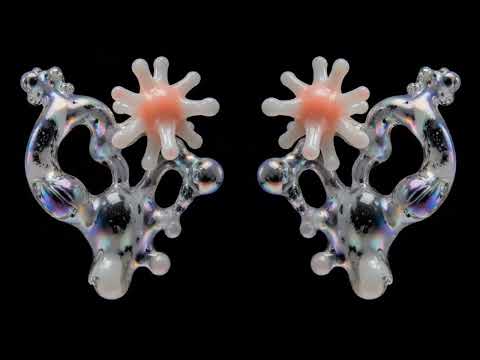 Henri Bergmann, CENKK - Get Together (Original Mix) [AUTOMATIK]