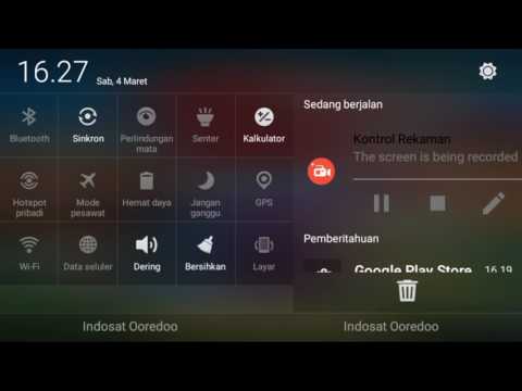 Dragon mania Hack Gems, Coin, Food ,Unlocked All Dragon