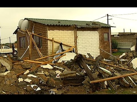 Cosmo City was not a mass demolition drive – COJ