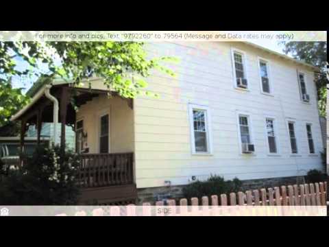 $299,900 - 229 Greenfield Ave, Ardmore, PA 19003