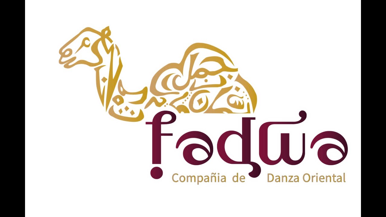 BADAWI: Morador del desierto