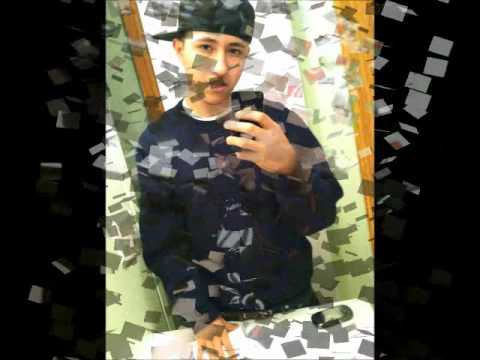 Rey Torres-I Represent