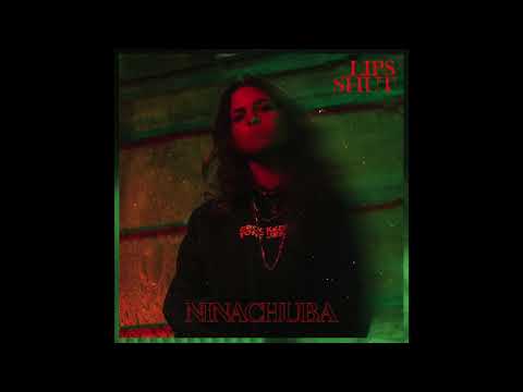 Video thumbnail for Lips Shut