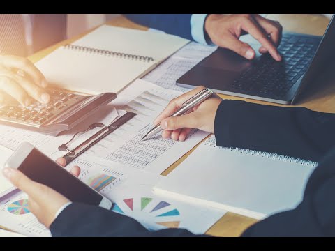 Vaciq Anna Krawczyk-Hałas - video