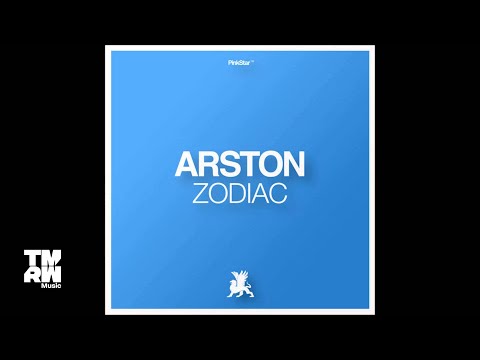 Arston - Zodiac