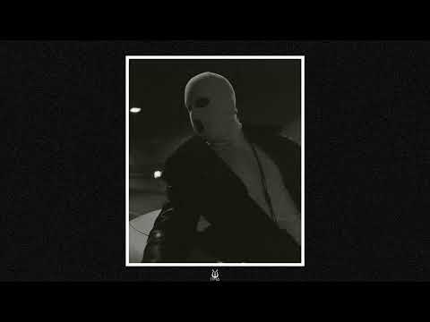 Ufo361 Type Beat ~ BLUE TINT | Stay High Type Beat 2021 (prod. NMD)