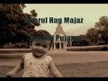 Nannhi Pujaran - Majaz