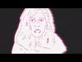Dead Man Walking Slowed Lyric