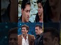 Karan Arjun Once Again Shorts Shortsvideo Youtubeshorts Comedyshorts