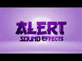 Twitch Sound : Follow Sound : Alert Sound : Donation Sound for Twitch And Youtube : Sound Effect #16