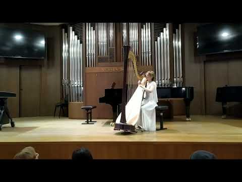 Marcel Tournier, Feerie