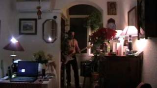 DAVID COVERDALE GIVE ME KINDNESS eddie-bull cover