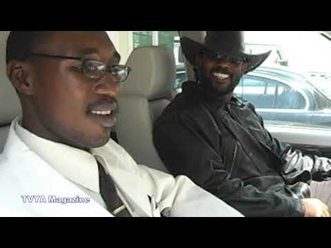 KRÉTYEN KENBE DIYITE-W (PART 1)