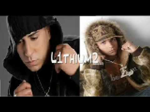 yomo ft eloy - se va guilla official new song