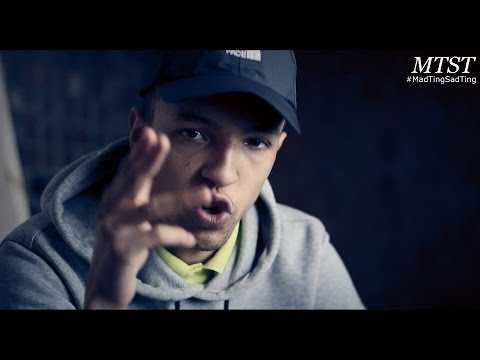 FlowsExposed - Bimbi | FY4 Spray Out [GrimeBarz]