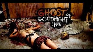 New Sci-fi Movies 2014 | Full Movies Best Hollywood Action Movies, Adventure HD English