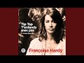 Tip tap t'entends mes pas (A Woody Braun Mix)